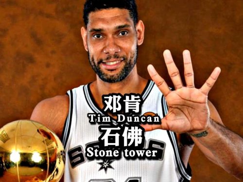 最全NBA球员名字大全(NBA球员名字)插图1