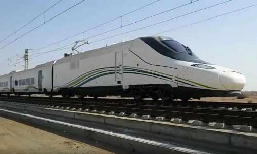 沙特600亿购买东风21是真消息吗 (中国有没有卖给沙特东风21)插图22