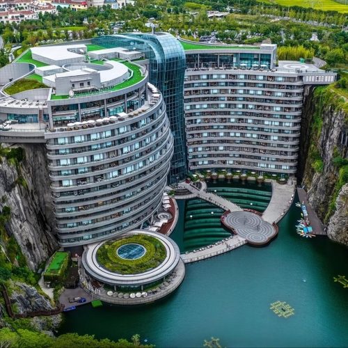 房地产龙头股排名前十 (中国十大房地产公司排行榜)插图3