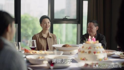 吴谢宇弑母案案情简介(吴谢宇弑母案完整过程)插图7