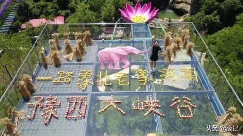 豫是哪个省的简称(鄂是哪个省的简称)插图6