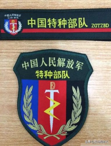 天狼突击队三位牺牲英雄(天狼突击队牺牲了多少人)插图4