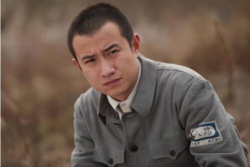 马伊琍个人资料简介(马伊琍个人资料)插图36
