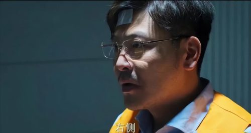 消失的孩子更新时间(消失的孩子更新日历)插图8