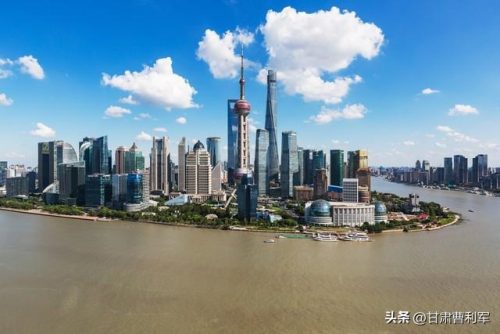 中央明确第五个直辖市(中央对直辖市的规划)插图18
