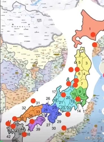 陈睿我早就是日本人了(陈睿日本)插图13