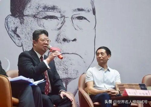钟惟德的医药公司(钟睒睒医药公司)插图11