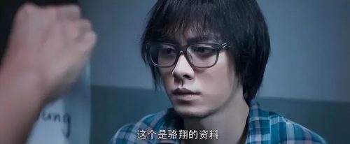 好看的古装电视剧推荐几部 (前十)插图13