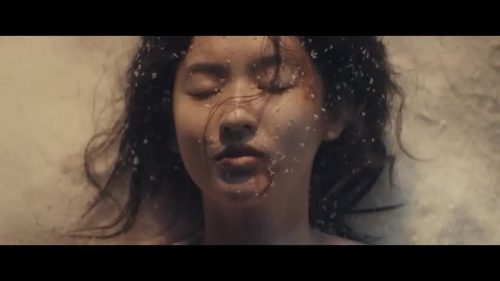 黄姝五天五夜经历了什么(黄姝到底经历了什么)插图