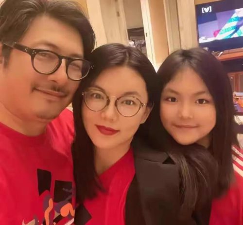 李湘与王岳伦官宣离婚(王岳伦官宣离婚)插图8