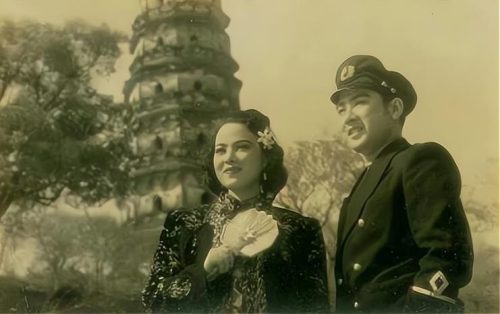 2022年霍尊现状怎样(霍尊事件现在怎样)插图3