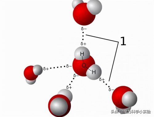 口香糖粘在衣物上如何弄掉(口香糖粘在衣物上干了如何弄掉)插图11