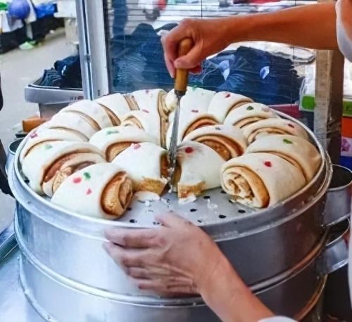 昆明十大老字号饭店排行榜(昆明海口老字号牛尾巴)插图32