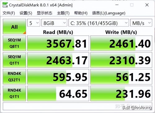 戴尔外星人笔记本历代(戴尔外星人控制中心怎么删除游戏)插图23