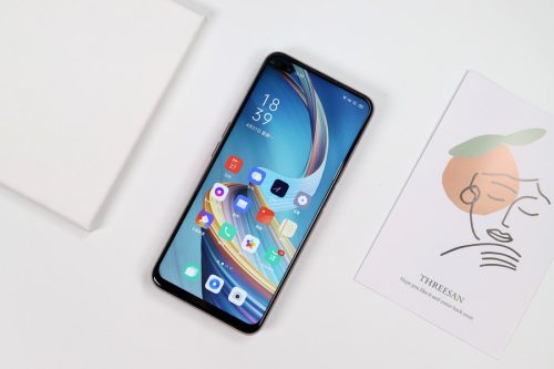 oppo a92s详细参数(oppoa92s配置是多少)插图1