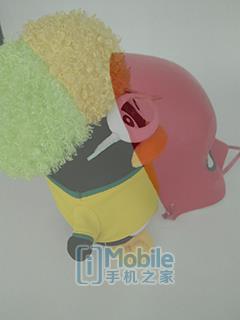 oppoa57的详细参数配置(oppoa51视频介绍)插图58