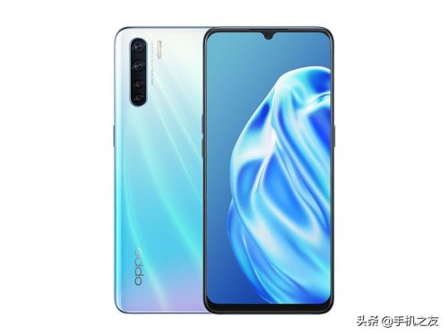 oppof11详细参数(oppof15玫瑰版)插图