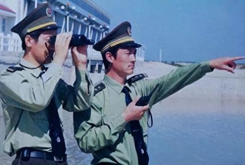 近代十大土匪排行榜图片大全(十大汉奸简介)插图11