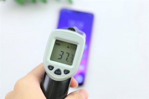 vivoy97测评及建议(vivo y97好不好用)插图10