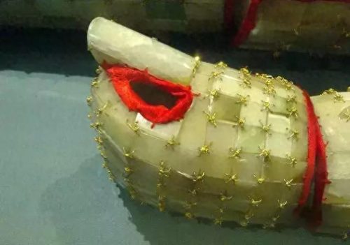 十大最值得买的挂件排行榜(挂件品牌十大排行榜)插图9