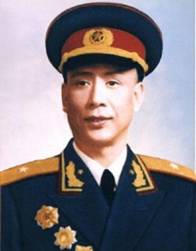 刘氏十大名将排行榜最新(刘氏男孩名字大全)插图34