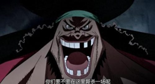 十大人气运动漫排行榜(运动类日漫)插图4