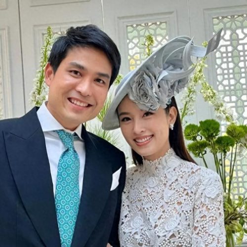 泰国十大人妖皇后排行榜(泰国人妖和女性如何区分)插图22