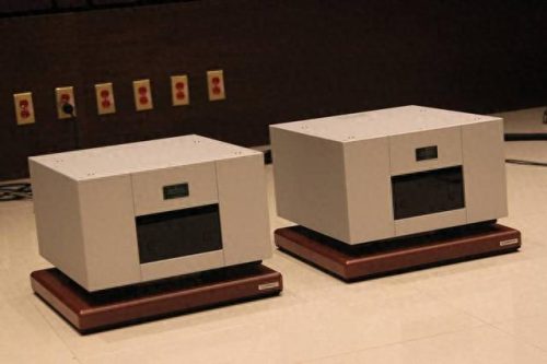 前级功放十大排行榜(十大入门级功放排行榜)插图7