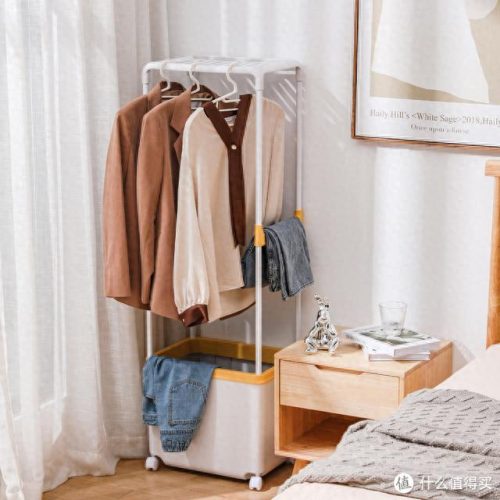 浴室十大收纳盒品牌排行榜(什么牌子的收纳盒比较好用)插图13 浴室十大收纳盒品牌排行榜(什么牌子的收纳盒比较好用)插图13