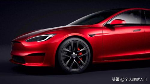 美国十大理财车品牌排行榜(美国名车品牌排行榜)插图4