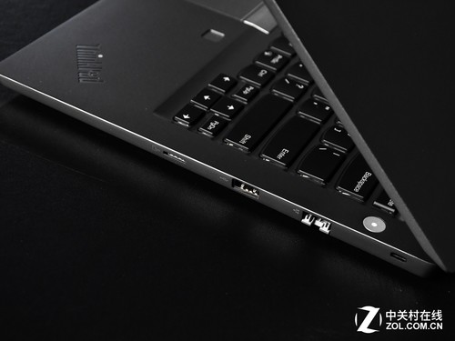 thinkpads3490拆解(thinkpads3拆机教程图解)插图4