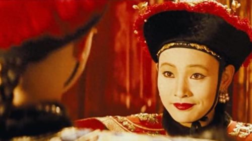 国产十大搞笑的电影排行榜(国产大片)插图1