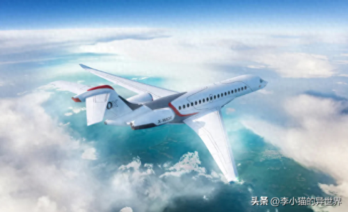十大高端旅行箱品牌排行榜(旅行箱推荐品牌直播)插图26