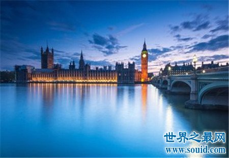 uk 是哪个国家的简写(uk英文全称是什么)插图1