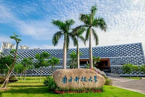 中国十大最牛的学校排行榜(中国十大美术学校排名)插图