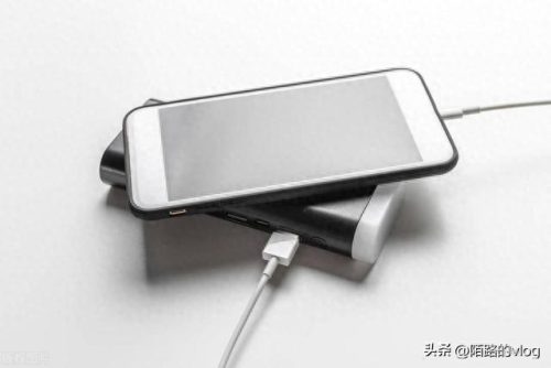 快充头十大品牌排行榜最新(十大快充头品牌)插图2