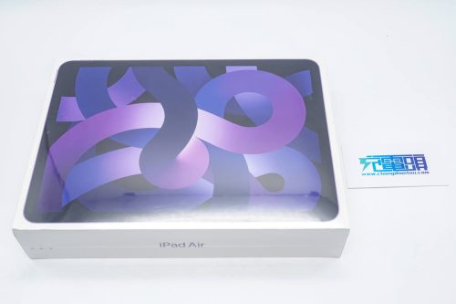 ipad充电太久会怎么样(新ipad第一次充电)插图2