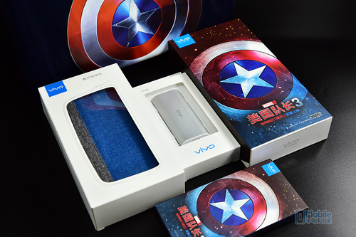 vivoxplay5s是哪一年的(vivo xplay5s二手)插图1
