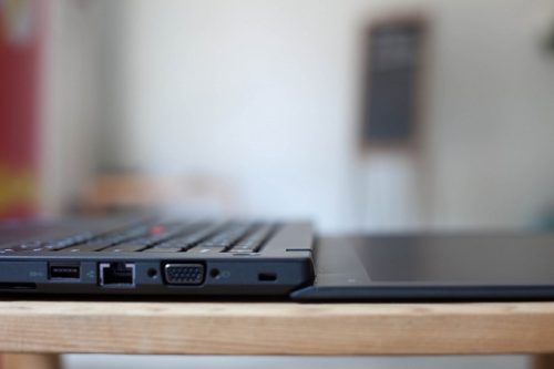 thinkpad t440配置(thinkpad t440参数i5)插图7