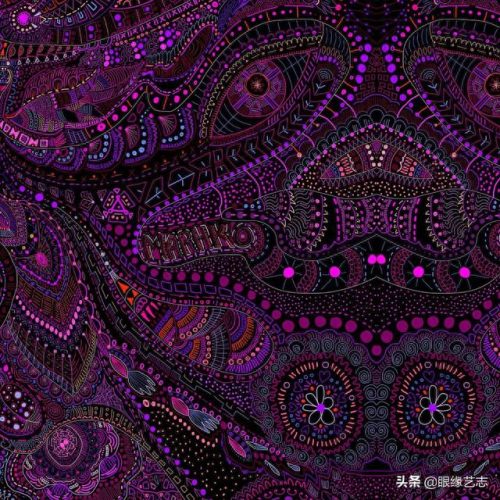 宇宙十大人物排行榜图画(宇宙的图画一年级)插图24