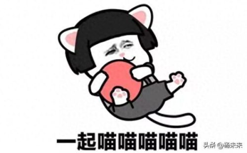 各年的十大歌曲排行榜名单(十大最火兄弟歌曲)插图2