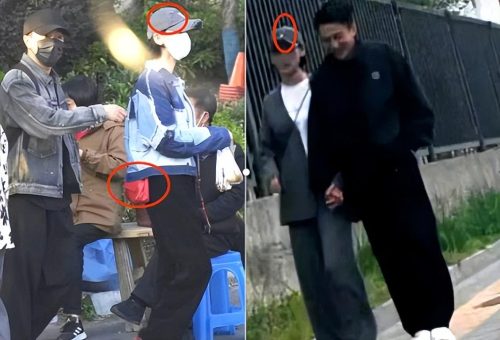 刘恺威一生3个女人(刘恺威一共有多少个孩子)插图3