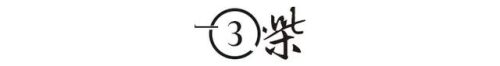 中国十大狙击手步枪排行榜(中国狙击手十大排名)插图6