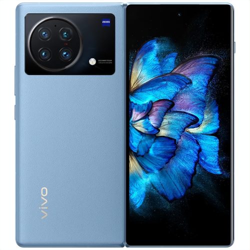 vivox1s刷机(vivos1如何在电脑上刷机)插图51