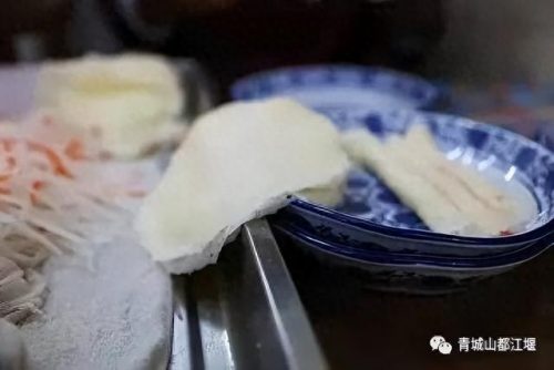 都江堰景区十大美食排行榜(都江堰十大美食)插图9