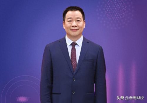 洪湖市十大富豪排行榜名单(洪湖95后富豪)插图7