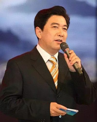 景泰县十大富豪排行榜图片(景泰坐牢人名单)插图2