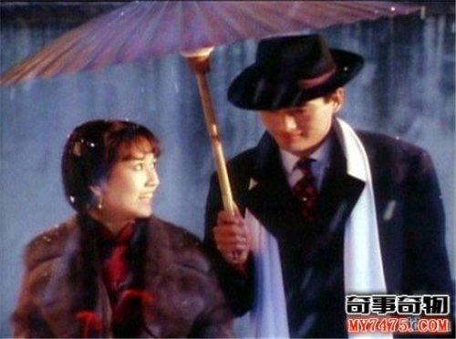 70-90怀旧电视剧(60-70年代农村片)插图7