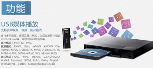 迷你蓝光dvd十大排行榜(进口高档蓝光dvd)插图4