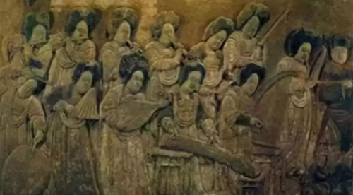 中国古代十大冰箱排行榜(双开门冰箱十大排名)插图7